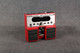 Boss VE-20 Vocal Performer - Boxed - 2nd Hand Boss VE-20 Vocal Performer - Boxed - 2nd Hand