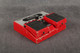 Boss VE-20 Vocal Performer - Boxed - 2nd Hand Boss VE-20 Vocal Performer - Boxed - 2nd Hand