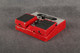 Boss VE-20 Vocal Performer - Boxed - 2nd Hand Boss VE-20 Vocal Performer - Boxed - 2nd Hand