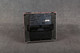 Boss VE-20 Vocal Performer - Boxed - 2nd Hand Boss VE-20 Vocal Performer - Boxed - 2nd Hand