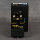 Boss SD-1 40th Anniversary - Boxed - 2nd Hand Boss SD-1 40th Anniversary - Boxed - 2nd Hand