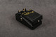 Boss SD-1 40th Anniversary - Boxed - 2nd Hand Boss SD-1 40th Anniversary - Boxed - 2nd Hand