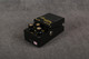 Boss SD-1 40th Anniversary - Boxed - 2nd Hand Boss SD-1 40th Anniversary - Boxed - 2nd Hand