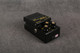 Boss SD-1 40th Anniversary - Boxed - 2nd Hand Boss SD-1 40th Anniversary - Boxed - 2nd Hand