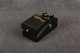 Boss SD-1 40th Anniversary - Boxed - 2nd Hand Boss SD-1 40th Anniversary - Boxed - 2nd Hand