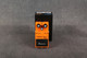 Boss DS-1W Distortion Waza Craft - Boxed - 2nd Hand