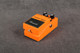 Boss DS-1W Distortion Waza Craft - Boxed - 2nd Hand