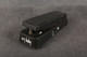 Jim Dunlop Cry Baby GCB95 - 2nd Hand (134932) Jim Dunlop Cry Baby GCB95 - 2nd Hand (134932)