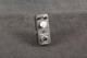 Mooer Shim Verb Pedal - 2nd Hand Mooer Shim Verb Pedal - 2nd Hand