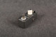 Mooer Shim Verb Pedal - 2nd Hand Mooer Shim Verb Pedal - 2nd Hand