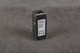 Mooer Shim Verb Pedal - 2nd Hand Mooer Shim Verb Pedal - 2nd Hand