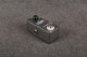 Lekato Looper Pedal - 2nd Hand