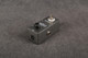 Lekato Looper Pedal - 2nd Hand