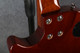 Epiphone Les Paul Studio LT - Walnut - 2nd Hand