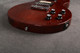 Epiphone Les Paul Studio LT - Walnut - 2nd Hand