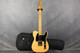 Squier Classic Vibe 50s Telecaster - Butterscotch Blonde - Gig Bag - 2nd Hand (134921)