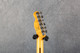 Squier Classic Vibe 50s Telecaster - Butterscotch Blonde - Gig Bag - 2nd Hand (134921)