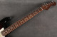 Fender Ltd American Standard Stratocaster - Rosewood Neck - Hard Case - 2nd Hand Fender Ltd American Standard Stratocaster - Rosewood Neck - Hard Case - 2nd Hand