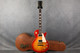 Gibson Les Paul Traditional - 2016 - Heritage Cherry Sunburst - Case - 2nd Hand Gibson Les Paul Traditional - 2016 - Heritage Cherry Sunburst - Case - 2nd Hand