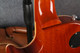 Gibson 2016 Les Paul Traditional Plain Top - Lemon Burst - Hard Case - 2nd Hand Gibson 2016 Les Paul Traditional Plain Top - Lemon Burst - Hard Case - 2nd Hand