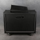 SubZero GC212 2x12 Guitar Cabinet - Cover - 2nd Hand SubZero GC212 2x12 Guitar Cabinet - Cover - 2nd Hand
