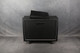 SubZero GC212 2x12 Guitar Cabinet - Cover - 2nd Hand SubZero GC212 2x12 Guitar Cabinet - Cover - 2nd Hand