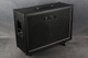 SubZero GC212 2x12 Guitar Cabinet - Cover - 2nd Hand SubZero GC212 2x12 Guitar Cabinet - Cover - 2nd Hand