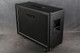 SubZero GC212 2x12 Guitar Cabinet - Cover - 2nd Hand SubZero GC212 2x12 Guitar Cabinet - Cover - 2nd Hand