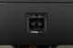 SubZero GC212 2x12 Guitar Cabinet - Cover - 2nd Hand SubZero GC212 2x12 Guitar Cabinet - Cover - 2nd Hand