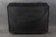 SubZero GC212 2x12 Guitar Cabinet - Cover - 2nd Hand SubZero GC212 2x12 Guitar Cabinet - Cover - 2nd Hand