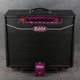 Budda Superdrive 80 Series II - Cover **COLLECTION ONLY** - 2nd Hand