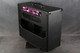 Budda Superdrive 80 Series II - Cover **COLLECTION ONLY** - 2nd Hand