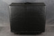 Budda Superdrive 80 Series II - Cover **COLLECTION ONLY** - 2nd Hand