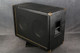 Hayden 2x12 Compact Cabinet **COLLECTION ONLY** - 2nd Hand Hayden 2x12 Compact Cabinet **COLLECTION ONLY** - 2nd Hand