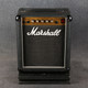 Marshall Keyboard 12 Combo Amplifier - 2nd Hand Marshall Keyboard 12 Combo Amplifier - 2nd Hand