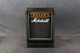 Marshall Keyboard 12 Combo Amplifier - 2nd Hand Marshall Keyboard 12 Combo Amplifier - 2nd Hand