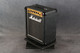Marshall Keyboard 12 Combo Amplifier - 2nd Hand Marshall Keyboard 12 Combo Amplifier - 2nd Hand