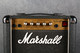 Marshall Keyboard 12 Combo Amplifier - 2nd Hand Marshall Keyboard 12 Combo Amplifier - 2nd Hand