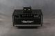 Bad Cat USA Player Series Cub 40R - Cover **COLLECTION ONLY** - 2nd Hand Bad Cat USA Player Series Cub 40R - Cover **COLLECTION ONLY** - 2nd Hand