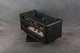 Bad Cat USA Player Series Cub 40R - Cover **COLLECTION ONLY** - 2nd Hand Bad Cat USA Player Series Cub 40R - Cover **COLLECTION ONLY** - 2nd Hand