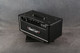 Bad Cat USA Player Series Cub 40R - Cover **COLLECTION ONLY** - 2nd Hand Bad Cat USA Player Series Cub 40R - Cover **COLLECTION ONLY** - 2nd Hand