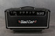 Bad Cat USA Player Series Cub 40R - Cover **COLLECTION ONLY** - 2nd Hand Bad Cat USA Player Series Cub 40R - Cover **COLLECTION ONLY** - 2nd Hand