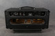Bad Cat USA Player Series Cub 40R - Cover **COLLECTION ONLY** - 2nd Hand Bad Cat USA Player Series Cub 40R - Cover **COLLECTION ONLY** - 2nd Hand