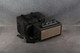 Positive Grid Spark 40 - Spark Control - PSU - Gig Bag - 2nd Hand Positive Grid Spark 40 - Spark Control - PSU - Gig Bag - 2nd Hand