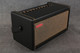 Positive Grid Spark 40 - Spark Control - PSU - Gig Bag - 2nd Hand Positive Grid Spark 40 - Spark Control - PSU - Gig Bag - 2nd Hand