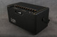 Positive Grid Spark 40 - Spark Control - PSU - Gig Bag - 2nd Hand Positive Grid Spark 40 - Spark Control - PSU - Gig Bag - 2nd Hand