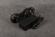 Positive Grid Spark 40 - Spark Control - PSU - Gig Bag - 2nd Hand Positive Grid Spark 40 - Spark Control - PSU - Gig Bag - 2nd Hand