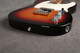 Fender Player Telecaster - 3 Tone Sunburst - 2nd Hand (134985)