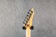 BC Rich Zoltan Bathory Signature ASM - Natural - 2nd Hand BC Rich Zoltan Bathory Signature ASM - Natural - 2nd Hand