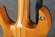 BC Rich Zoltan Bathory Signature ASM - Natural - 2nd Hand BC Rich Zoltan Bathory Signature ASM - Natural - 2nd Hand